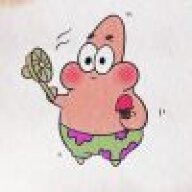 江hhh