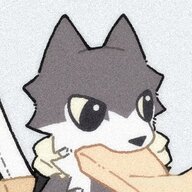 鹤翔