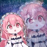 雾灵