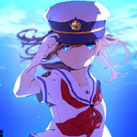 潜伏丶