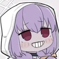 多玖