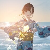 北方萍萍