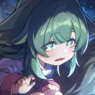 ZQAQ