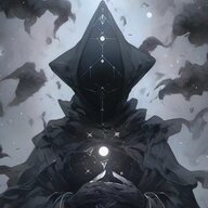 一只星狐