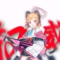 lin_zi