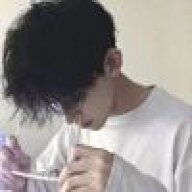 心电脑