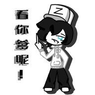 ZJT