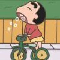 阮秀