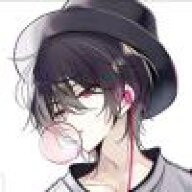 yy鬼泣