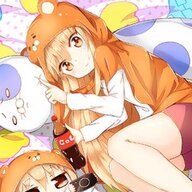 AkaneQAQ