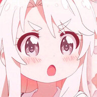 233妮蔻