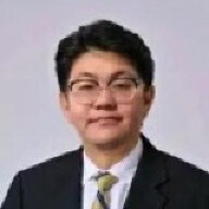 迪克