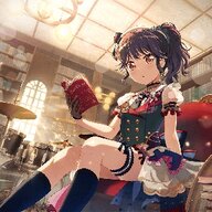 qiuyun