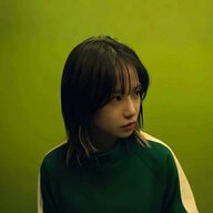 kamiii