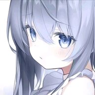 3454863428