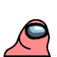 DenebAlgedi