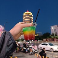 dfdW