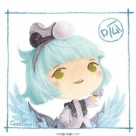 林敏