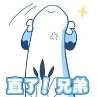 LvAoHui