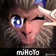 Ywqtttu