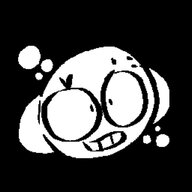 KKKLEMON