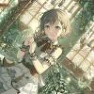 TOMORI