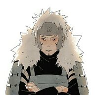 amubai