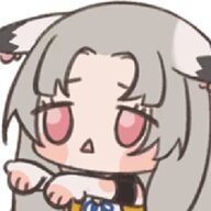 墨琦轩