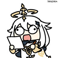 clfcjdsg