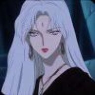 xixue
