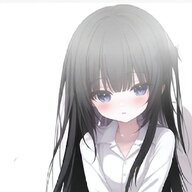 可心随心