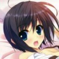 Oneiro