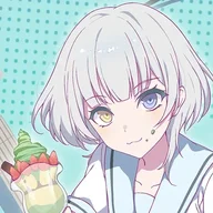 梦浅