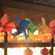 将星辰