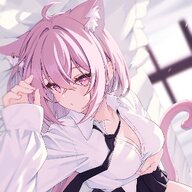 牧寒crazy
