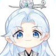 ruihan