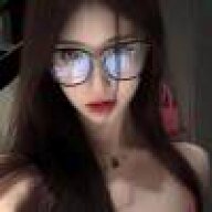 hao zi