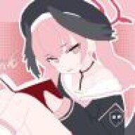 shimoe_koharu