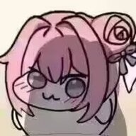 naku