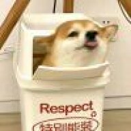ovohaha