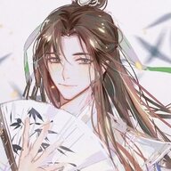 huacidt