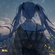 是女侠呀