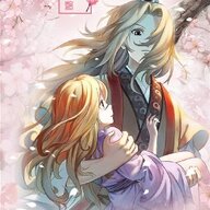 哔哩