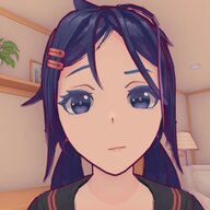 温雅望