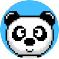 东东