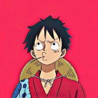 一心止境