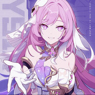 Elysia123333