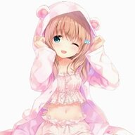 余晖