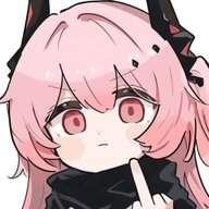 宁鸢