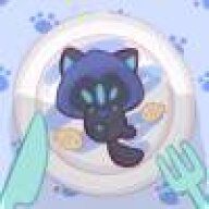 星魂